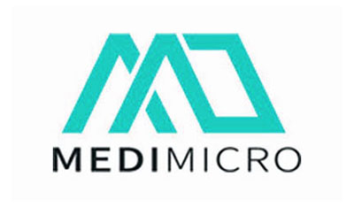 MEDIMICRO