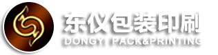 東儀包裝印刷