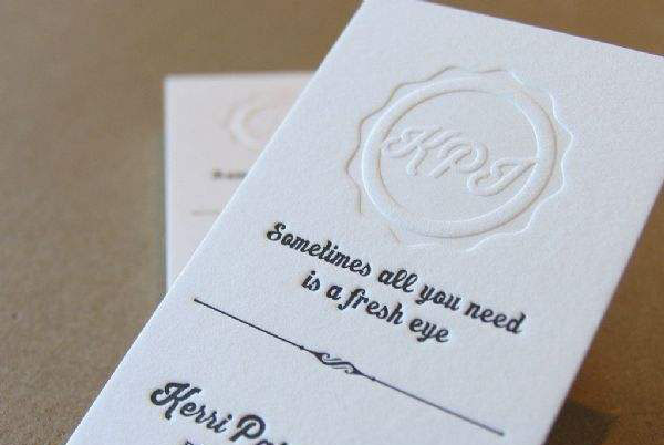 版膠印及凸版印刷的產(chǎn)品介紹